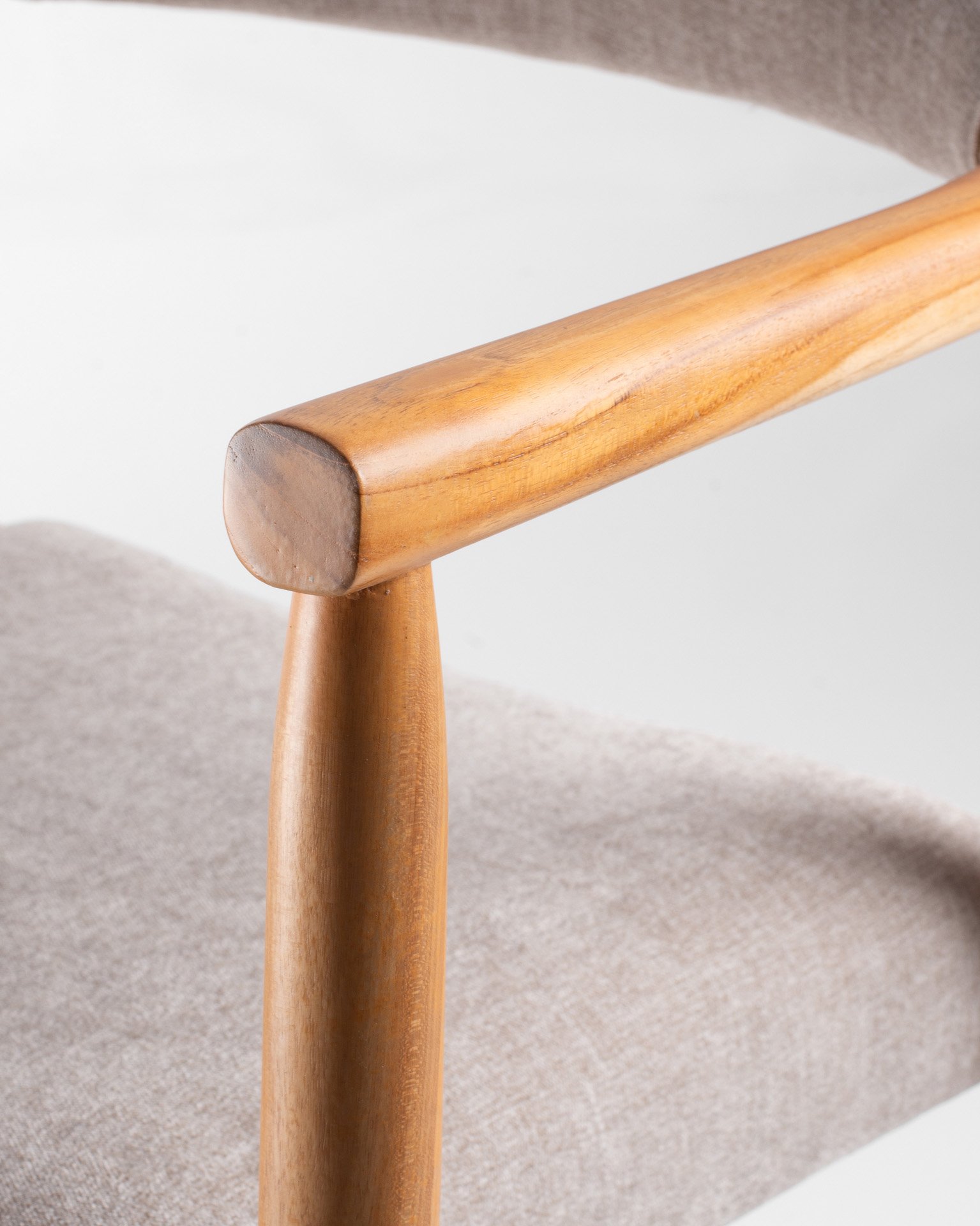 DINING CHAIR Thumbnail